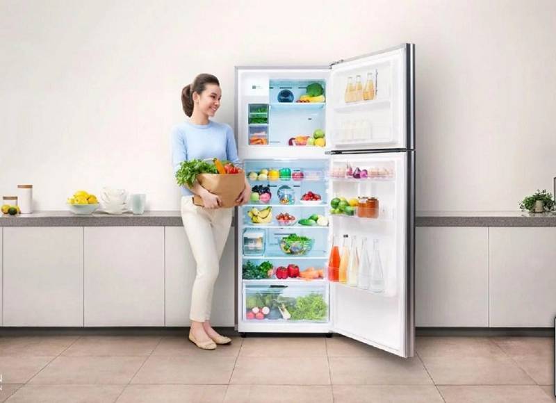 Tủ lạnh nào tốt nhất hiện nay? Những yếu tố để xác định loại tủ lạnh tốt